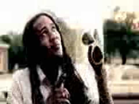 djing wang boeng presie kayente