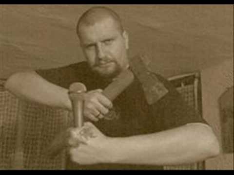 Dohtor Miód - Upierdliwy Sonsiod