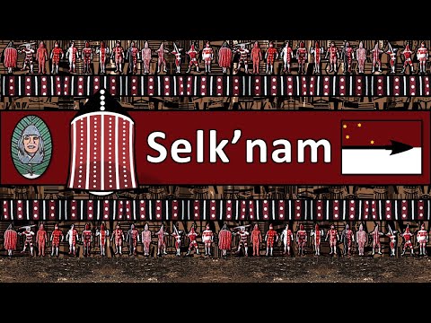 AUSTRONESIAN INDONESIAN FILIPINO