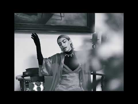 SE APAGO LA LUZ - AIDA ROJO