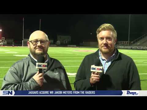 Carr's Shutout Propels Anthony Wayne Girls Soccer to State Title Game