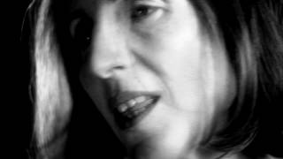 Talk To Me Instead 720