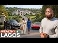 Inside Lagos Most Luxurious Neighbourhoods Will Blow Your Mind