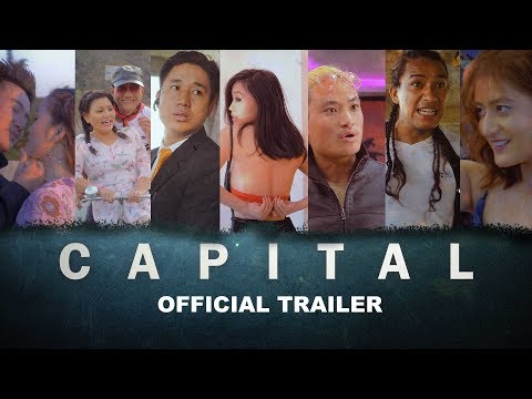 download lagu mp3 mp4 Movies Capital, download lagu Movies Capital gratis, unduh video klip Movies Capital
