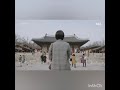 Last Ending The Last Empress