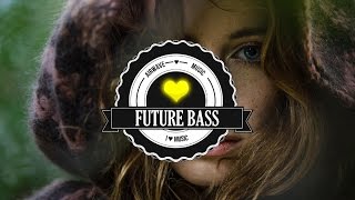 Adventure Club - Limitless ft. Delaney Jane (Twofold Remix)