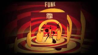 Video A Veces de Cirkus Funk