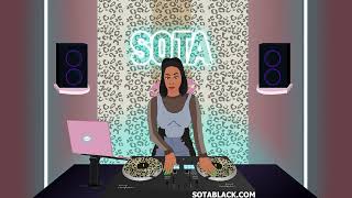 Toni Braxton  - Youve Been Wrong ( Slowed )