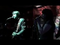 Comet Gain - Say Yes!