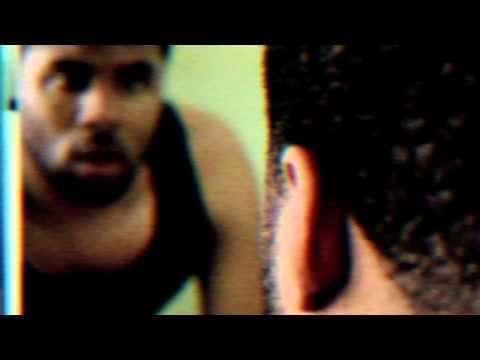 The LockWest Monster-Heart's Emission (INTERLUDE)