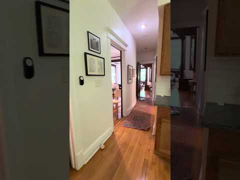 2701 N Whipple property video