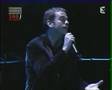 GAROU L'aveu acoustic 