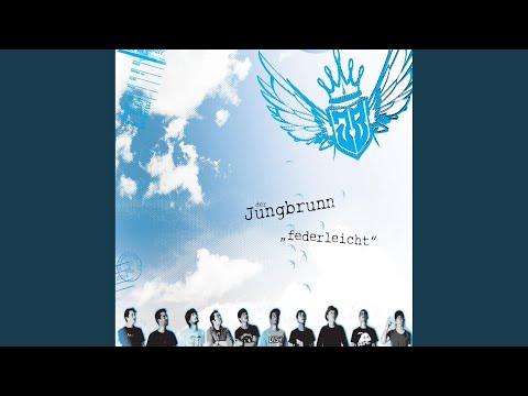 Steiler (Orginal Version)