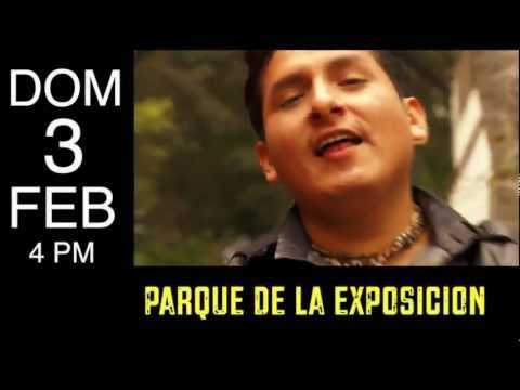 Max Castro y la Gran Banda