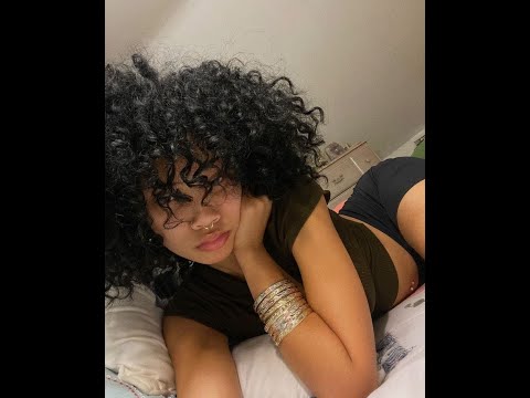 OB Run it up II and Naren II