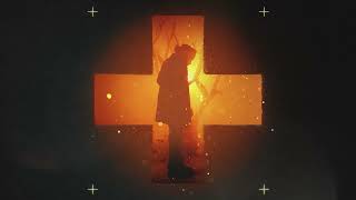 Download lagu Vory - 'Chanel Fix' ft @LandstripChip mp3 Download lagu Vory - 'Chanel Fix' ft @LandstripChip mp3