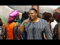 OLWALEERO NZE NANGILIRA NTI NGENDA OKUFUNA EBILUNGI