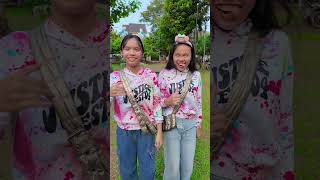 Download lagu LET'S GIVE YOU THE MOST VIRAL NEWEST TIKTOK TREND mp3 Download lagu LET'S GIVE YOU THE MOST VIRAL NEWEST TIKTOK TREND mp3