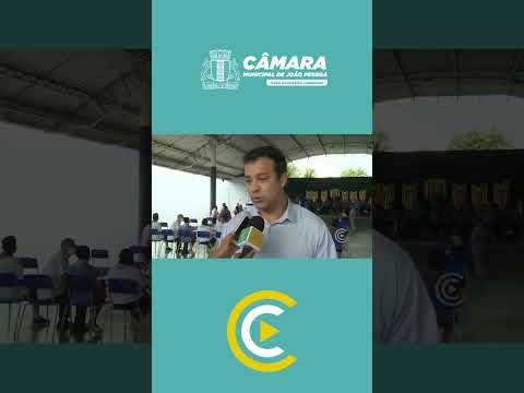 Tenente Lucena, o incentivador das tradições nordestinas em João Pessoa PB  #2022