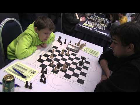 2014-01-21 Esipenko - Rozhko Dvorkovich mem