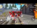 โปรล็อคหัว free fire 2023 ฟรี