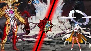 Re: [翻譯] Fami通FGO十周年紀念特集 奈須與武內訪談