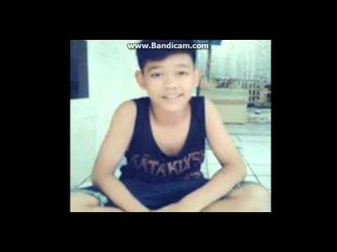 Dhayol TW _PUPUT_Kita berbda 01