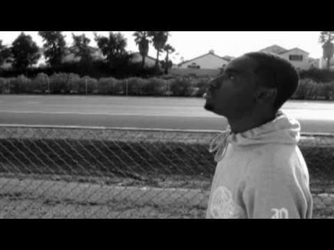 KING NOOCH-MOTHER MAY I?(OFFICIAL YOUTUBE VIDEO)