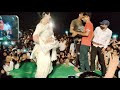 Tapki Jaaye Jalebi Ras Ki