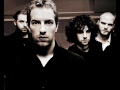 Coldplay - Yellow (LYRICS) 