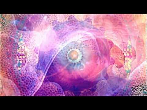 La sorgente dell'Amore / Omraam Mikhaël Aïvanhov❤