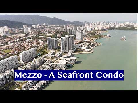 Condominium for Rent at Mezzo - Gary Khoo - PropertyGuru.com.my