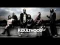 KidultHood and AdultHood Tracks 