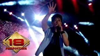 Noah - Jika Engkau (Live Konser Surabaya 6 juni 2015)