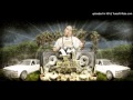XL Middleton Feat Mista Mi - Coast Wit Me