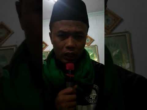 SHOLAWAT TOBIBIYAH اللهم صل على سيدنا محمد وعلى ال سيدنا محمد @saungsholawatt