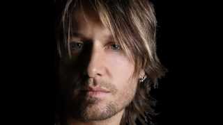 Keith Urban Shut Out The Lights