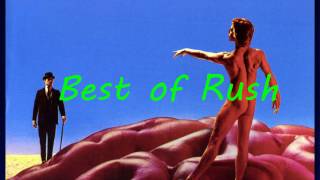 Best Of Rush Funny Moments 1