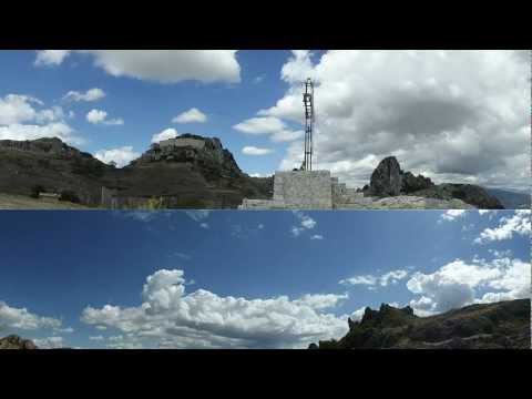 DEDALO a VILLABATE DISÌU e  improvvisatori  per RADICI PI RUTTARE