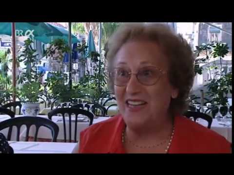 Italien - Land der Verheissung Teil 1 Sizilien (1/2)