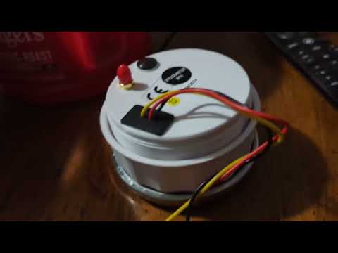 How To Install a Cheap GPS Speedometer In Your Junker (and actually get it to work)