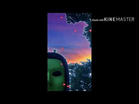 Lil Lonzo Ft. LB Swervø - Destiny