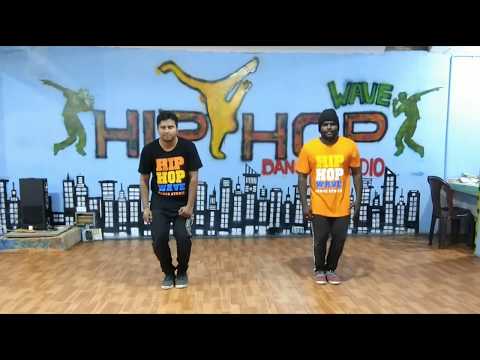 Belli Mooditho Koli Koogitho | Kaviratna kaalidasa | Dr. Rajkumar | Rajkumar | Jayapradha