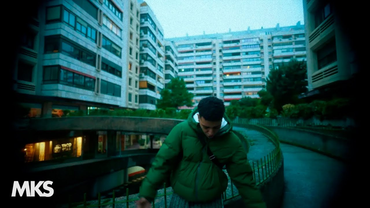 'One Kiss' español Canción Popnable