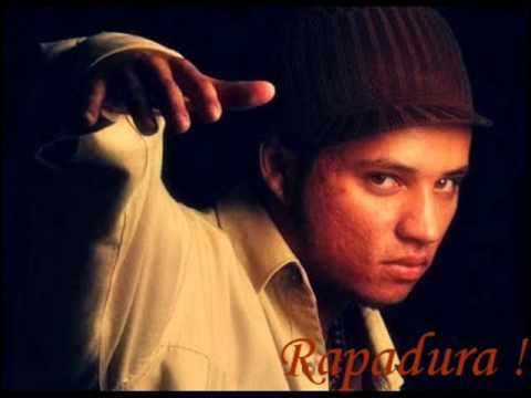 Rapadura - Norte Nordeste me veste