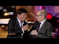 GIANNI Morandi ed Ennio Morricone 🌹🎸🌷 Live nell'Arena di Verona 2013💜 LIVE HD