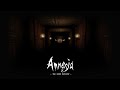 Amnesia The Dark Descent Soundtrack Main Menu Extended