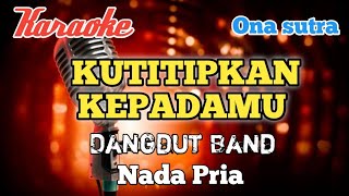 Download Lagu Gratis