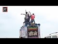 New Rajasthani Song Rekha Mewara