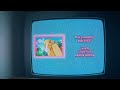 Closing To Strawberry Shortcake Seaberry Beach Party 2005 DVD